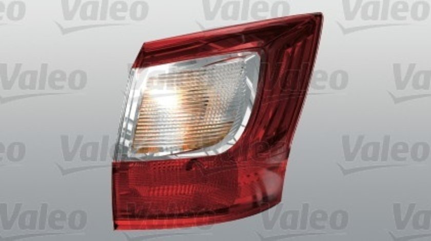 Lampa spate dreapta (044448 VALEO) FORD