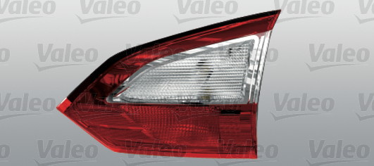 Lampa spate dreapta (044450 VALEO) FORD