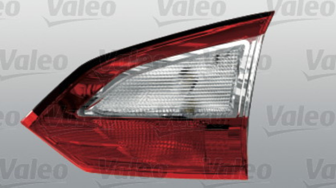 Lampa spate dreapta (044450 VALEO) FORD