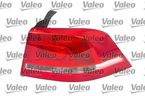 Lampa spate dreapta (044514 VALEO) VW