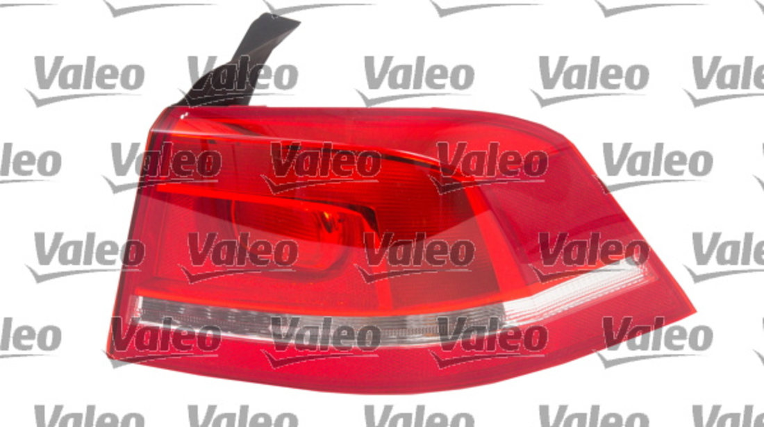 Lampa spate dreapta (044514 VALEO) VW