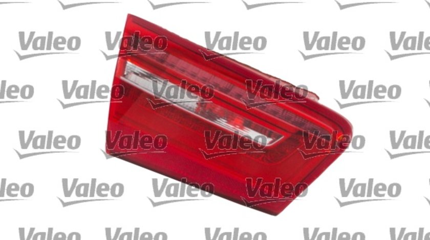 Lampa spate dreapta (044524 VALEO) AUDI