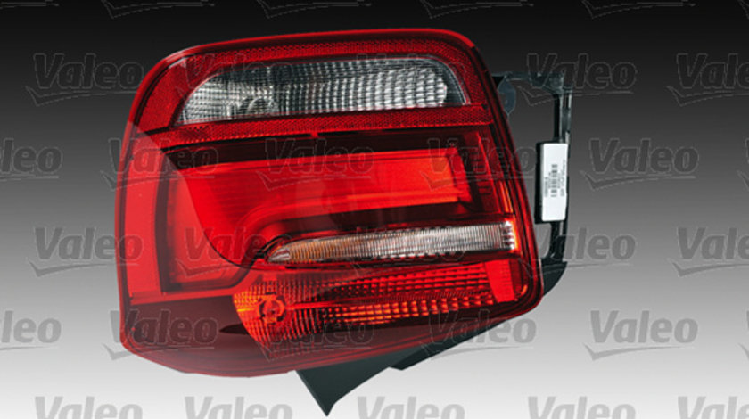 Lampa spate dreapta (044641 VALEO) BMW