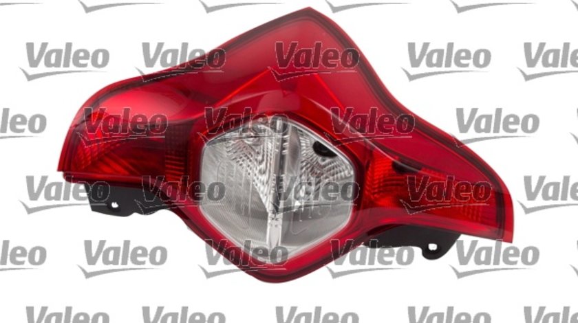 Lampa spate dreapta (044778 VALEO) DACIA