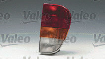 Lampa spate dreapta (085825 VALEO) SEAT,VW