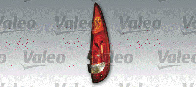 Lampa spate dreapta (087951 VALEO) NISSAN