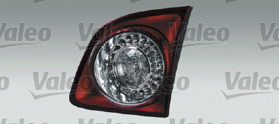 Lampa spate dreapta (088914 VALEO) VW