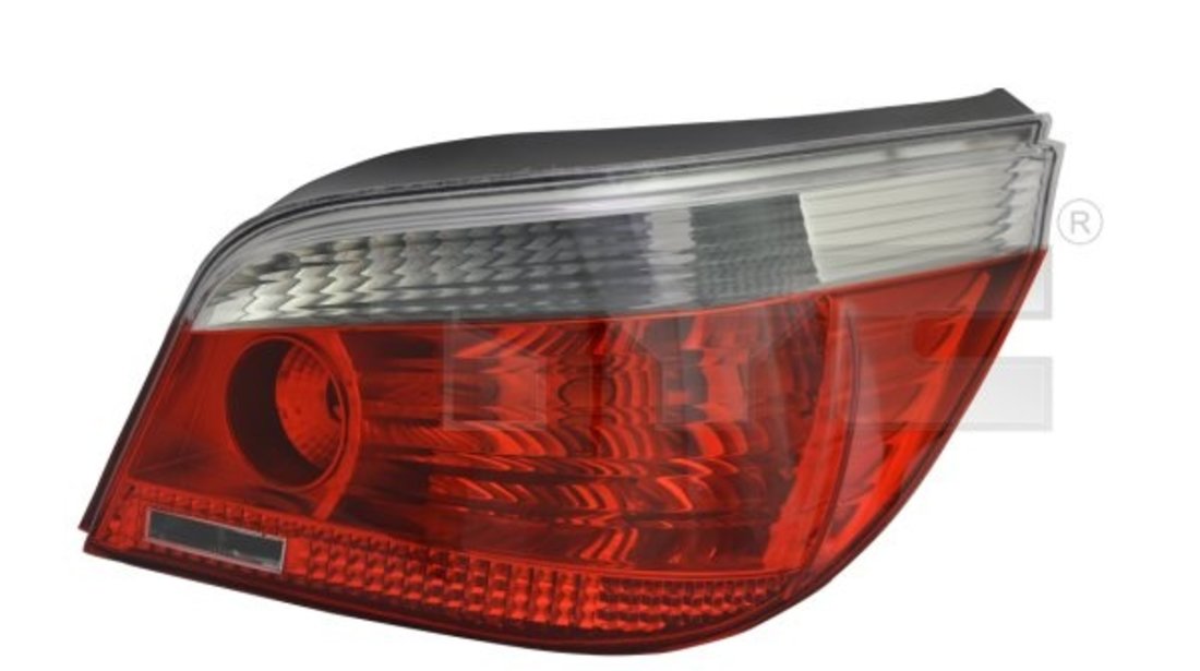 Lampa spate dreapta (1111983019 TYC) BMW