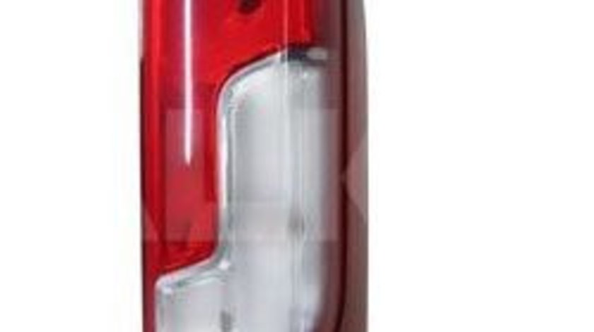 Lampa spate dreapta (12118651 MTR) Citroen,FIAT,PEUGEOT