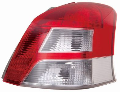 Lampa spate dreapta (21219T3R3LDUE DEP) TOYOTA