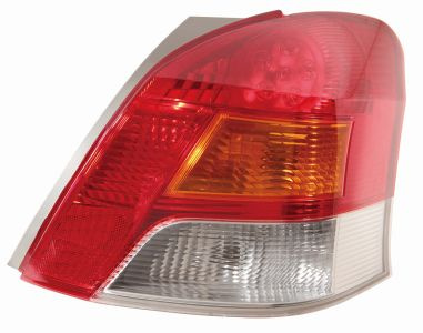 Lampa spate dreapta (21219T3RLDUE DEP) TOYOTA