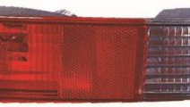 Lampa spate dreapta (2141317RUE DEP) MITSUBISHI