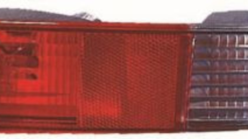 Lampa spate dreapta (2141317RUE DEP) MITSUBISHI