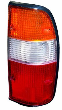 Lampa spate dreapta (2161947RAE DEP) MAZDA