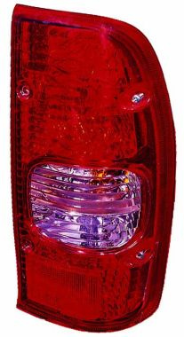 Lampa spate dreapta (2161953RAE DEP) MAZDA
