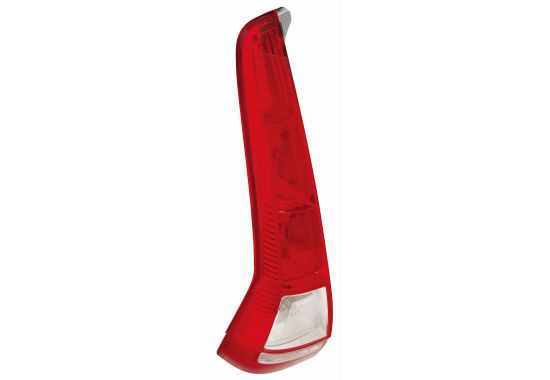 Lampa spate dreapta (2171982RLDU DEP) HONDA