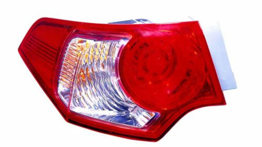 Lampa spate dreapta (2171989RUE DEP) HONDA