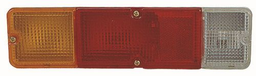 Lampa spate dreapta (2181905R DEP) SUZUKI