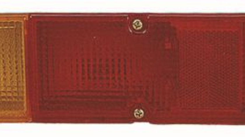 Lampa spate dreapta (2181905R DEP) SUZUKI