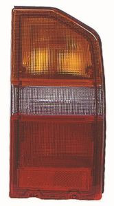 Lampa spate dreapta (2181911RA DEP) SUZUKI