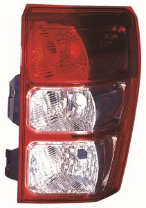 Lampa spate dreapta (2181944RLDUE DEP) SUZUKI