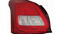 Lampa spate dreapta (2181989RUE DEP) SUZUKI