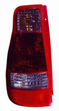 Lampa spate dreapta (2211937RAE DEP) HYUNDAI