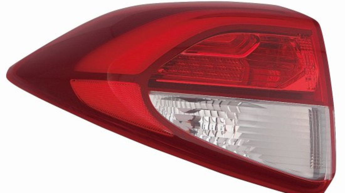 Lampa spate dreapta (2211993RUE DEPO) HYUNDAI