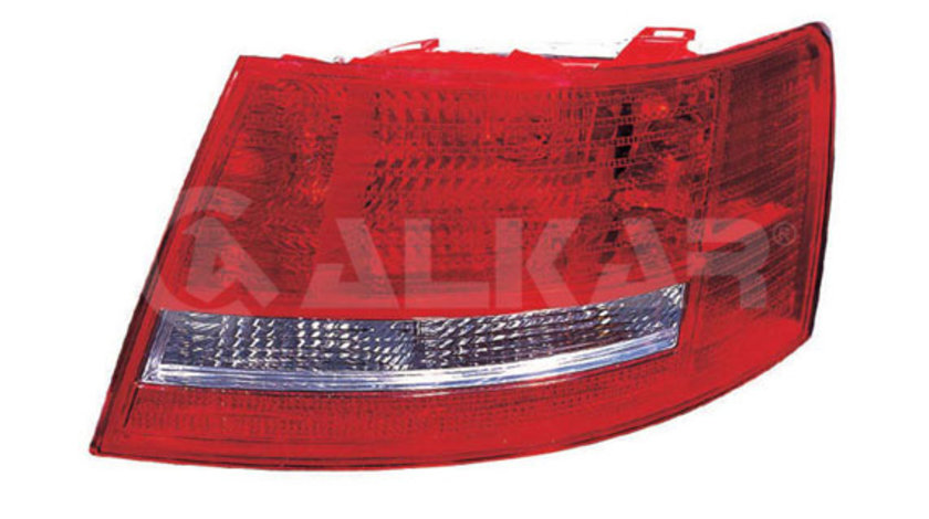 Lampa spate dreapta (2222501 AKA) AUDI