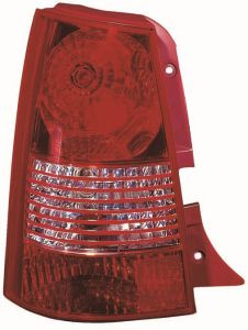 Lampa spate dreapta (2231915RUE DEP) KIA
