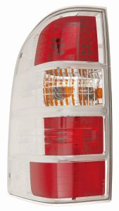 Lampa spate dreapta (2311955RLDUE DEP) FORD