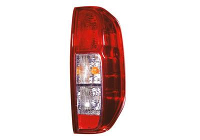Lampa spate dreapta (3378932 VAN WEZEL) NISSAN