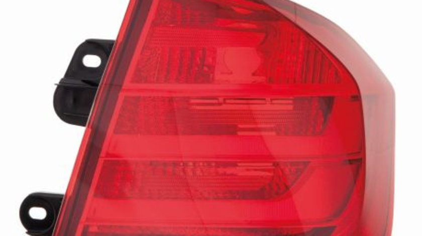 Lampa spate dreapta (3441921RUS DEPO) BMW