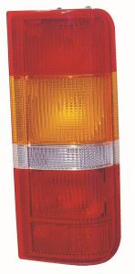 Lampa spate dreapta (4311918RUE DEP) FORD