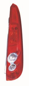 Lampa spate dreapta (4311966RUE DEP) FORD