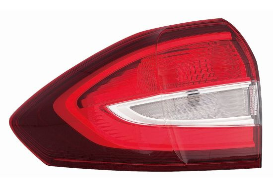 Lampa spate dreapta (43119ADRUE DEP) FORD