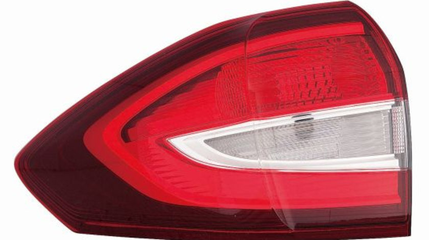 Lampa spate dreapta (43119ADRUE DEP) FORD