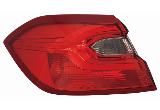 Lampa spate dreapta (43119AQRUE DEP) FORD