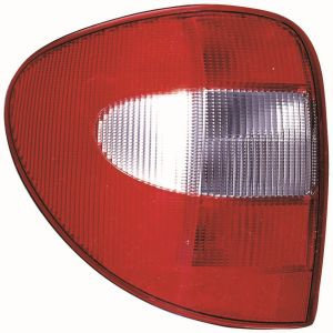 Lampa spate dreapta (4331902RW DEP) CHRYSLER