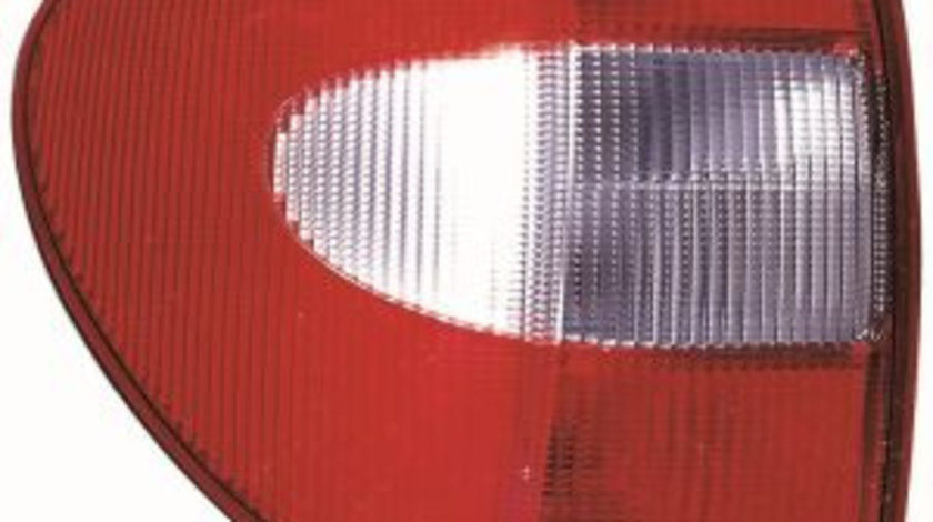 Lampa spate dreapta (4331902RW DEP) CHRYSLER