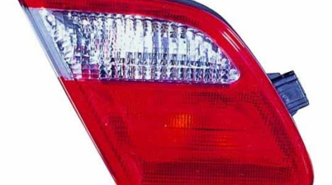 Lampa spate dreapta (4401301RUESR DEPO) MERCEDES-BENZ