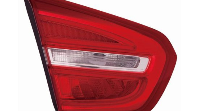 Lampa spate dreapta (4401319RLDAQ DEPO) MERCEDES-BENZ