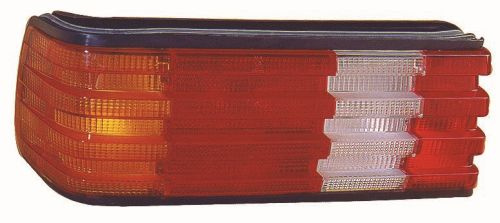 Lampa spate dreapta (4401905RU DEP) MERCEDES-BENZ
