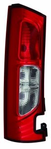 Lampa spate dreapta (4401991RUE DEP) MERCEDES-BENZ
