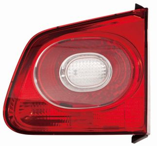 Lampa spate dreapta (4411317RLDUE DEP) VW