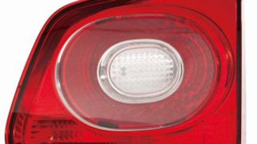 Lampa spate dreapta (4411317RLDUE DEP) VW