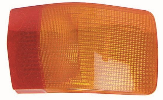 Lampa spate dreapta (4411902RUE DEP) AUDI