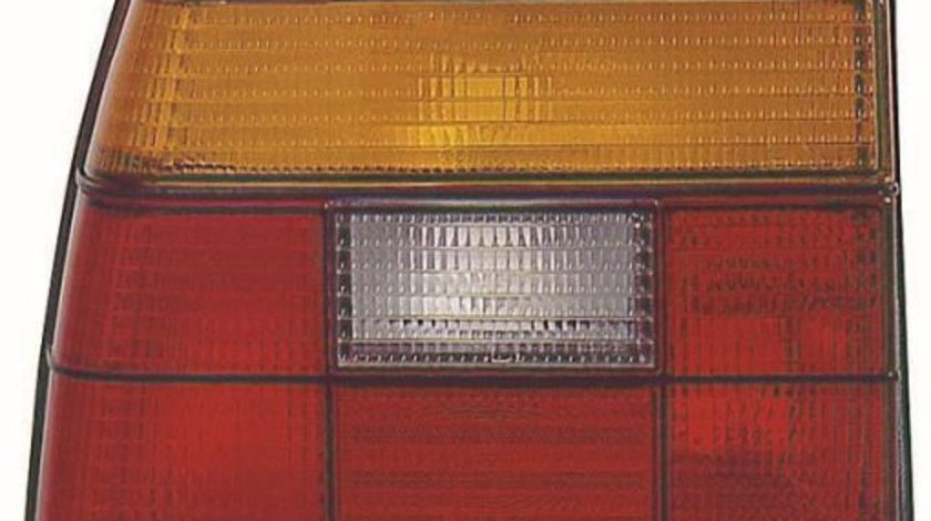 Lampa spate dreapta (4411909R DEP) VW