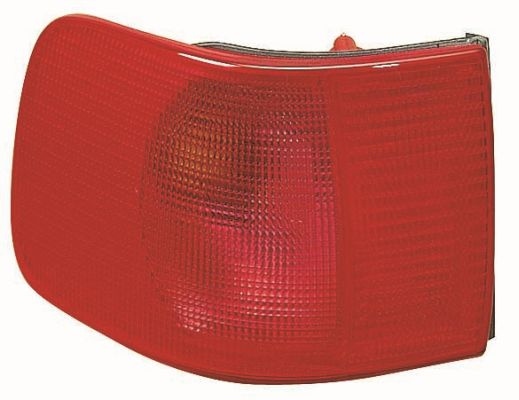 Lampa spate dreapta (4411923RUE DEP) AUDI