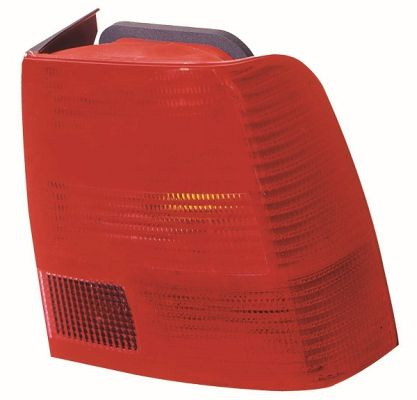 Lampa spate dreapta (4411925RUE DEPO) VW